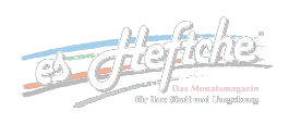 es Heftche