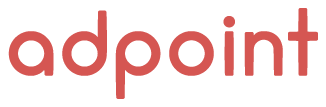 AdPoint