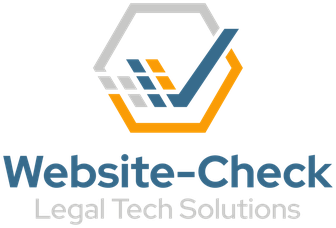 Website-Check